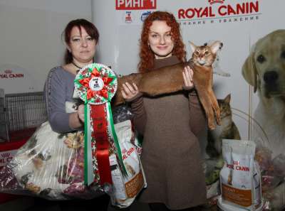 �������� ����� '������� ���-�����' 30 ������-1 ������� 2013� 83_best1_opp_sex_sh_IMG_3428 copy.jpg